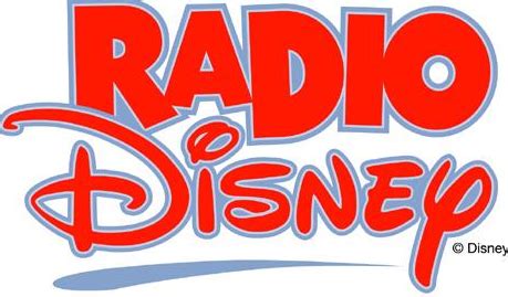 media confidential report radio disney talking  prospective buyers