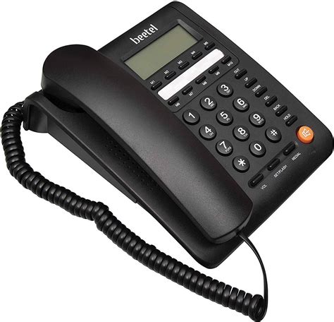 buy beetel  landline phones   india  lowest price vplak