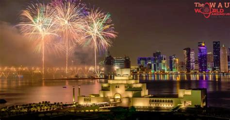 qatar public sector holiday announced  eid al adha