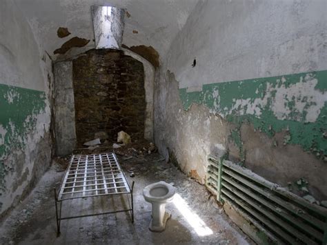 solitary confinement punishment or cruelty wjct news