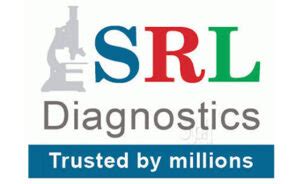 srl diagnostics expands  testing facility launches  ninth rt pcr