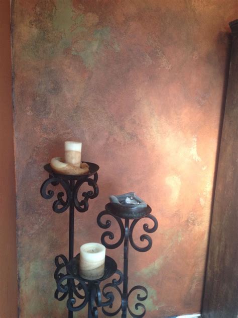 good faux painting walls faux walls painting tile floors textured