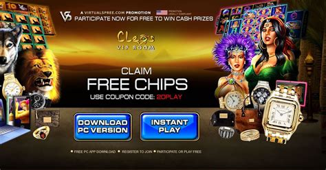vip lounge casino  deposit bonus codes autonew