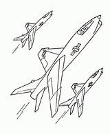 Coloring Pages Jay Jet Plane Privacy Policy Contact sketch template