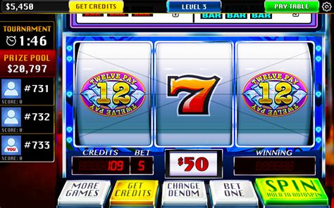 real casino vegas slots android apps  google play