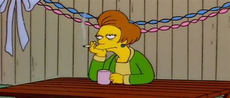 Marcia Wallace The Voice Of Mrs Krabappel Of The Simpsons Dies At 70