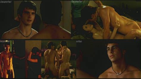 omg they re naked witching and bitching actor yon gonzalez and his sex party and lies co