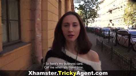 tricky agent my mysterious beauty free porn f4 xhamster