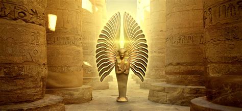 Angel Statue Egyptian Free Image On Pixabay
