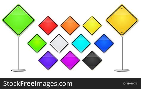 blank color  stock  stockfreeimages