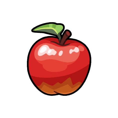 fancy apple bulbapedia  community driven pokemon encyclopedia