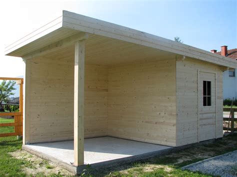 case prefabricate din lemn constructii  amenajari cu structura din lemn