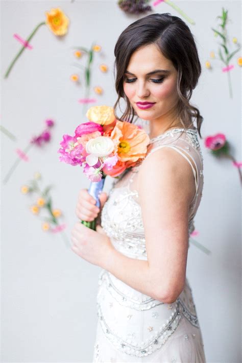 Needle And Thread Bridal Collection Amy Fanton Photography Holden
