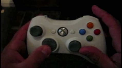 Gta San Andreas Cheat Codes On Xbox 360 Youtube