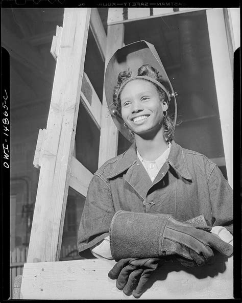 daytona beach florida bethune cookman college girl weld flickr