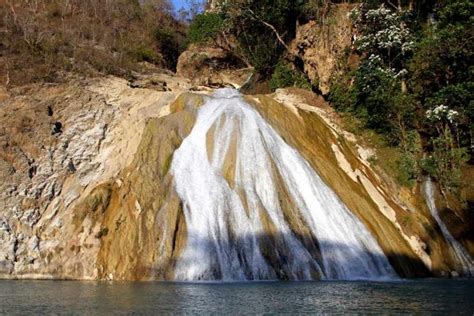 the top 10 most beautiful places in haiti
