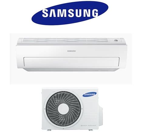 aircons servisure appliance installations  extended warranty