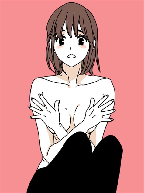 read complete manga or manhwa love sex relationship for free
