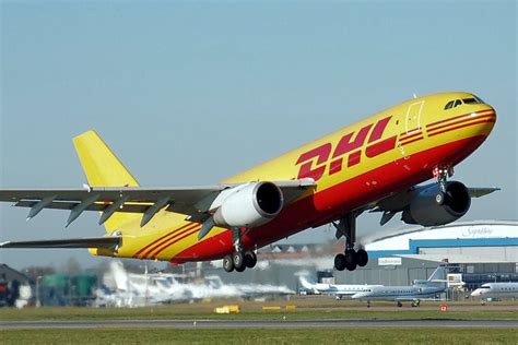 worldwide dhl international air freight courier services lowest india id