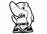 Graffiti Drawings Cholo Gangster Easy Drawing Wizard Shark Cool Coloring Cartoons Sketches Pages Homie Chola Character Lowrider Draw Characters Arte sketch template