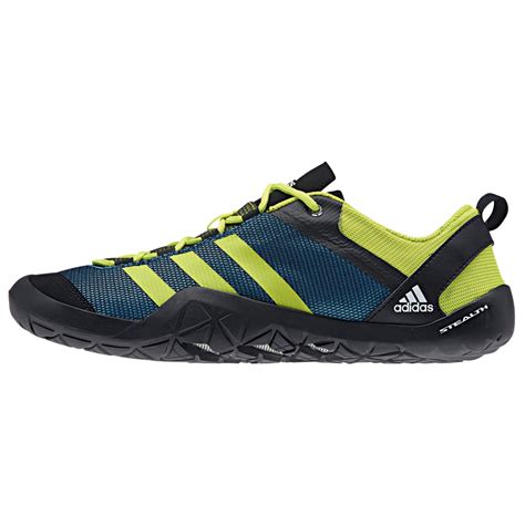 adidas climacool jawpaw lace water shoes buy  alpinetrekcouk