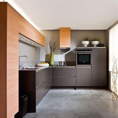 modular kitchens  shaped kitchen manufacturer  chennai