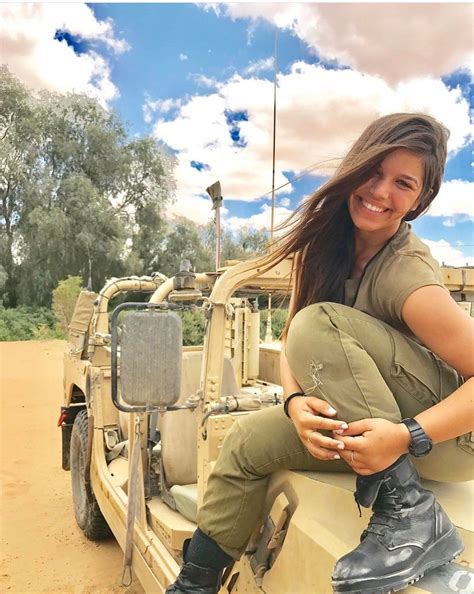 idf israel defense forces women idf women military women army women