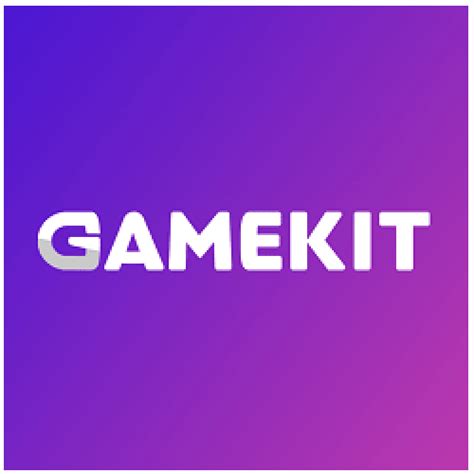 gamekit coupons  latest promos voucher codes