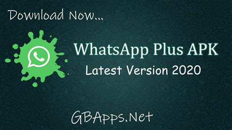 whatsapp  apk  official latest version subiboyy