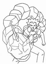 Pokemon Coloring Brock Pages Ash Sheets Misty Book Pokémon Onix Birthday Figh Ready Sketch Craft Party Drawing Tattoo Anycoloring Boys sketch template
