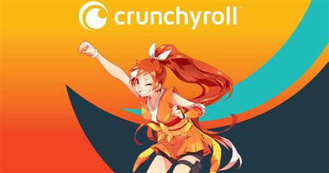 crunchyroll drops subscription prices    regions trendradars