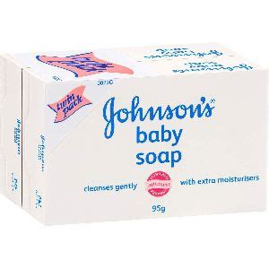 baby soap latest price  manufacturers suppliers traders