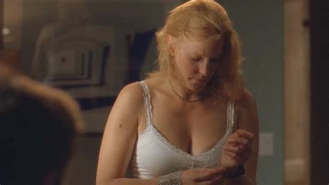 Anna Gunn Celebrity Movie Archive