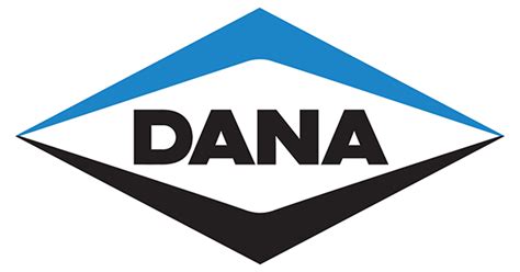 dana incorporated reports   quarter financial results