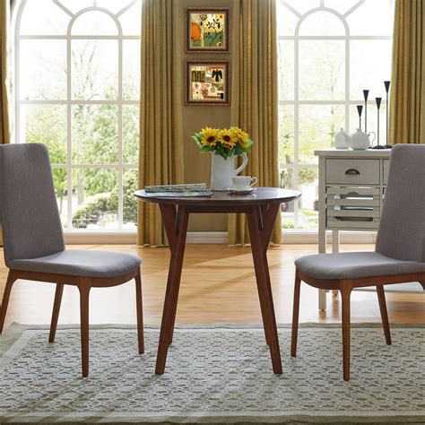 small dining room tables inspirations dhomish