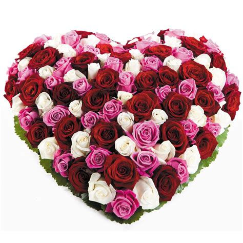 rouwboeket  ons hart bloeiend rouwbloemen  bestellen