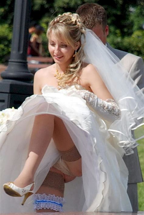 peeping under the skirt compilation 30 photos the fappening leaked nude celebs