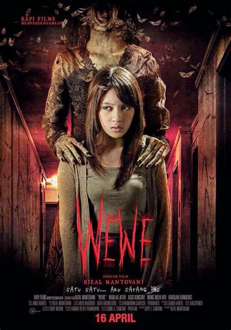review  film horor  film indonesia terbaru  gratis full
