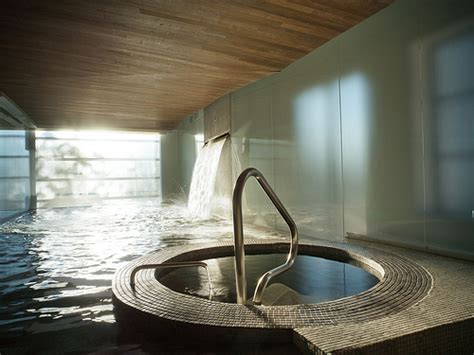 top 5 spas in and around montreal