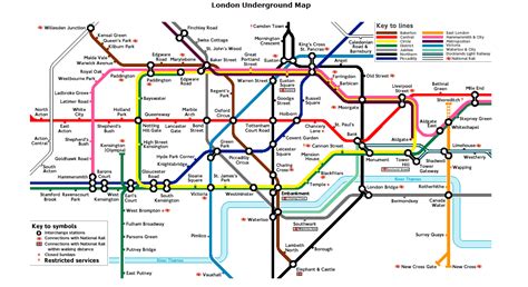 oxford metro map httptravelsfinderscomoxford metro maphtml london underground map