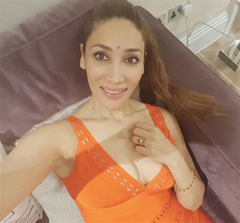 after saying she will never have sex model turned nun sofia hayat gets engaged [photos