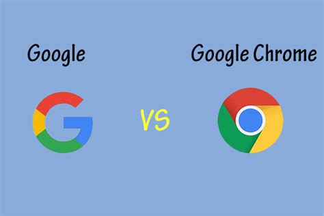 google  google chrome