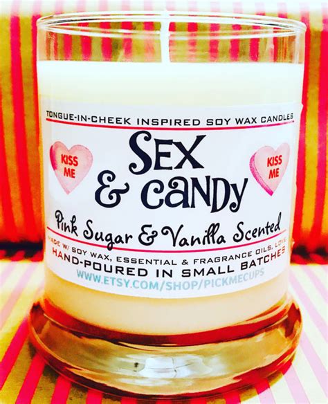 11 valentine s day candles you need to add some extra fire to your holiday hellogiggles