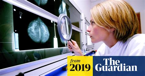 gps could use breast cancer calculator to predict risk to women