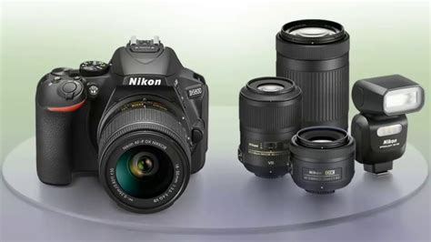 hot news nikon  review introduction  key features youtube