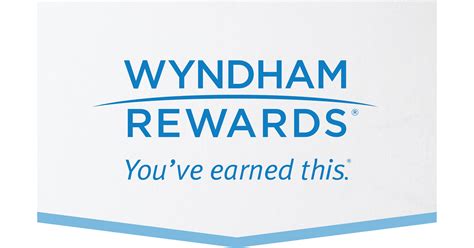 wyndham rewards  expand award winning programme   faster