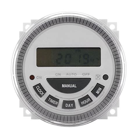 pool timers buying guide gistgear