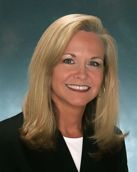 top santa clarita real estate producer kathy bost chooses california