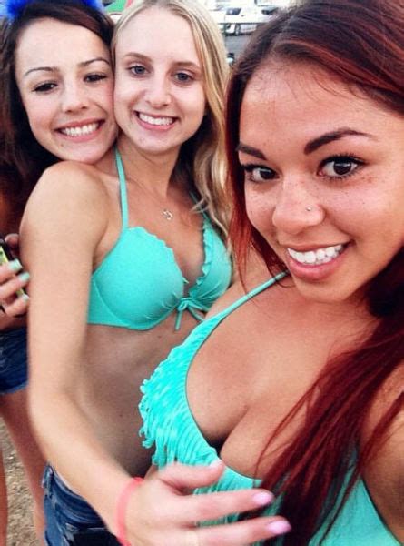 girls grabbing boobs is the best thing ever 54 pics
