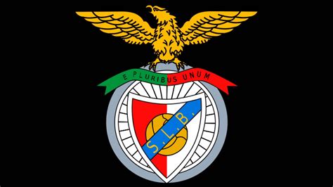 sl benfica wallpapers sports hq sl benfica pictures  wallpapers